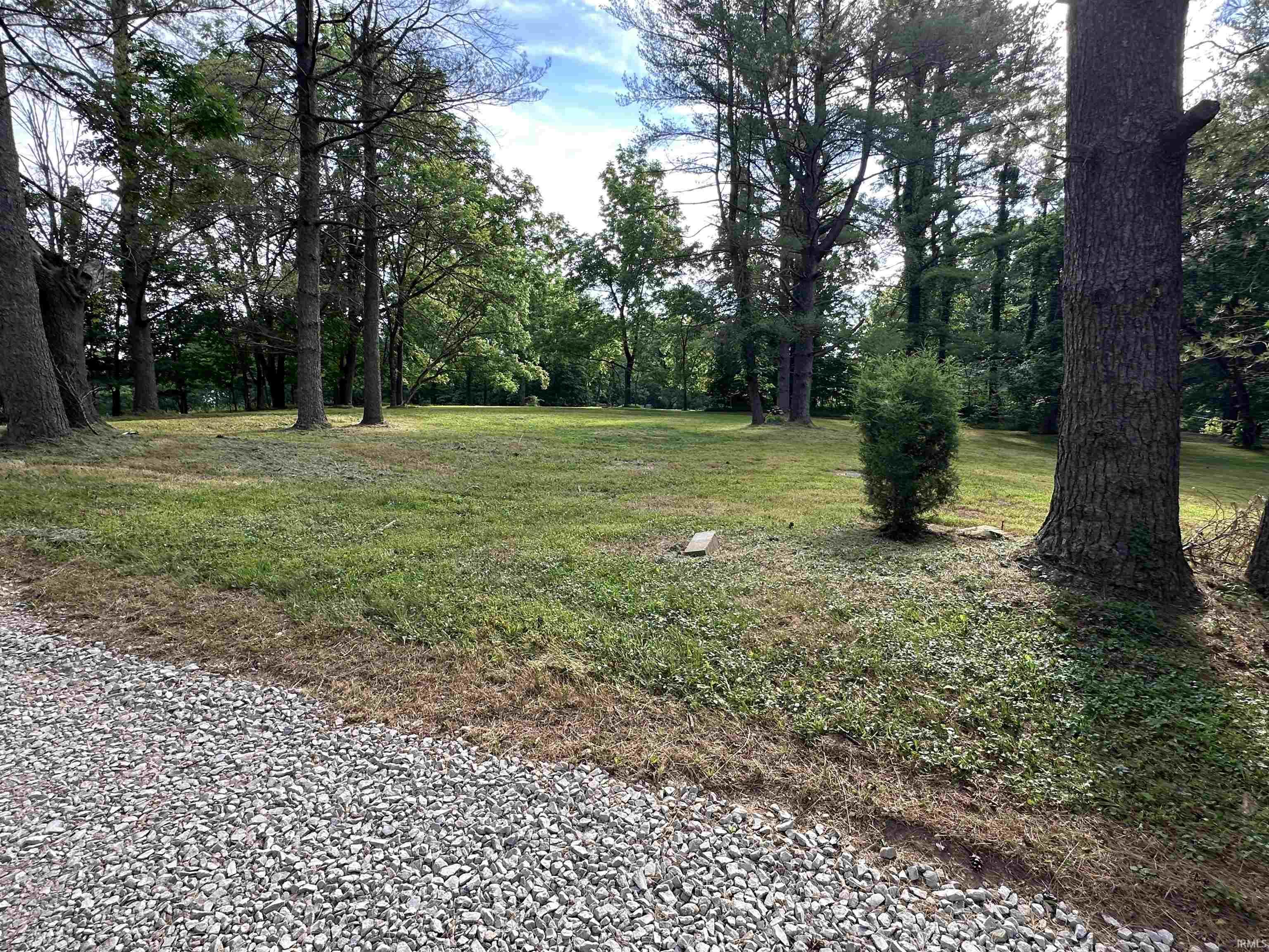 6655 East Gross Road Bloomington, IN 47401 - Photo 10 of 15