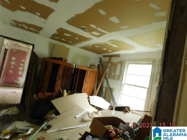 80 Rose Street Birmingham, AL 35217 - Photo 10 of 11