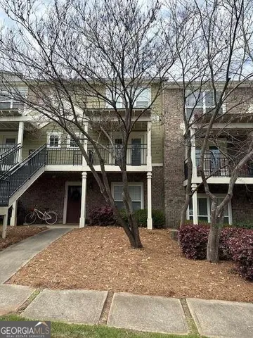 $309,500 | 490 South Barnett Shoals Road, Unit 431, Athens, GA 30605