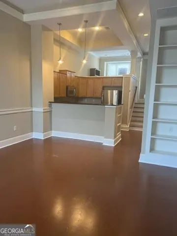 $309,500 | 490 South Barnett Shoals Road, Unit 431, Athens, GA 30605