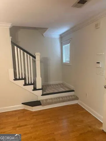 $309,500 | 490 South Barnett Shoals Road, Unit 431, Athens, GA 30605