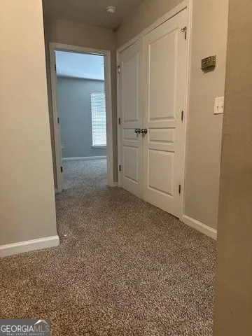 $309,500 | 490 South Barnett Shoals Road, Unit 431, Athens, GA 30605