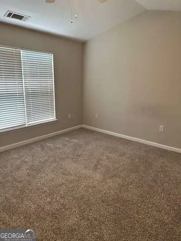 $309,500 | 490 South Barnett Shoals Road, Unit 431, Athens, GA 30605