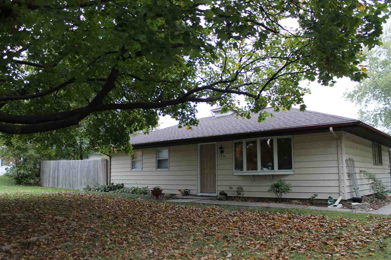 5324 North Ronald Road Peoria, IL 61614 - Photo 1 of 16 Gallery Image 1