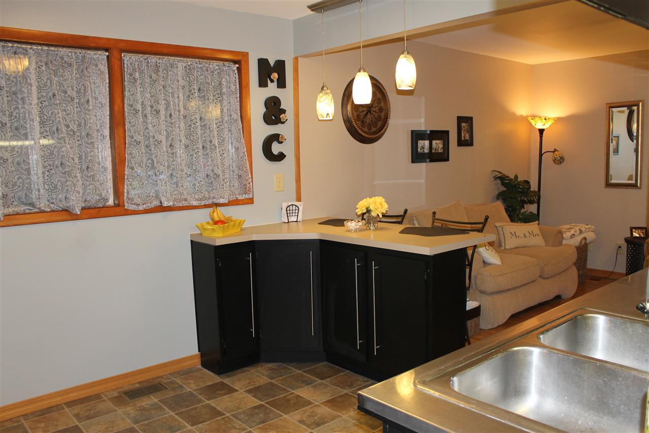 5324 North Ronald Road Peoria, IL 61614 - Photo 11 of 16 Gallery Image 11