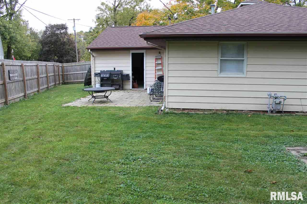 5324 North Ronald Road Peoria, IL 61614 - Photo 5 of 16 Gallery Image 5