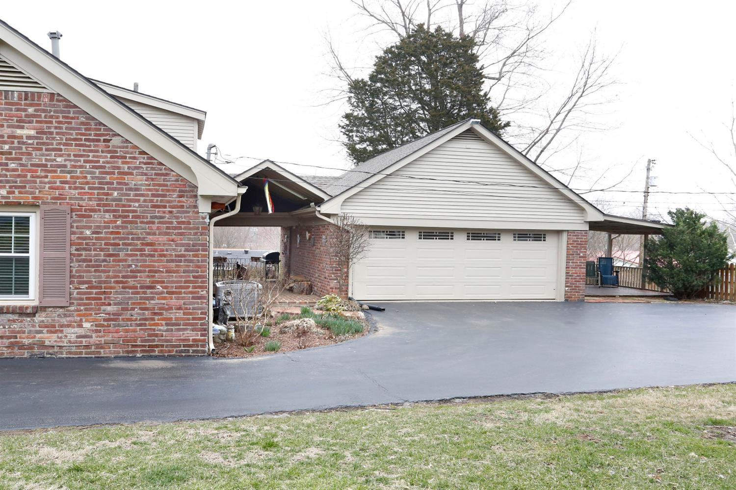 1516 Pine Meadow Road Lexington, KY 40504 - Photo 30 of 32 Listing Photo