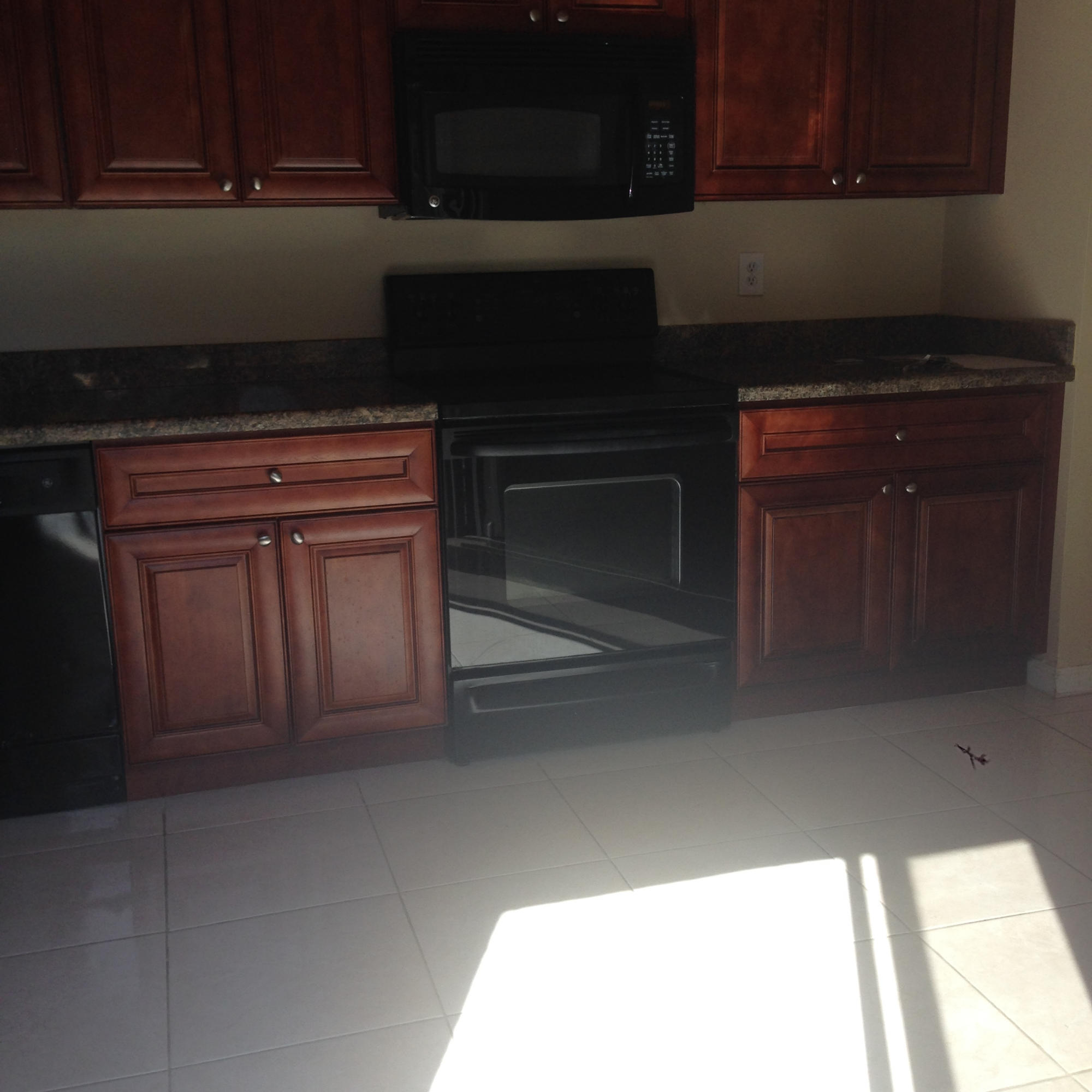 572 Northwest 53rd Street Boca Raton, FL 33487 - Photo 8 of 23 Boca Vista 031