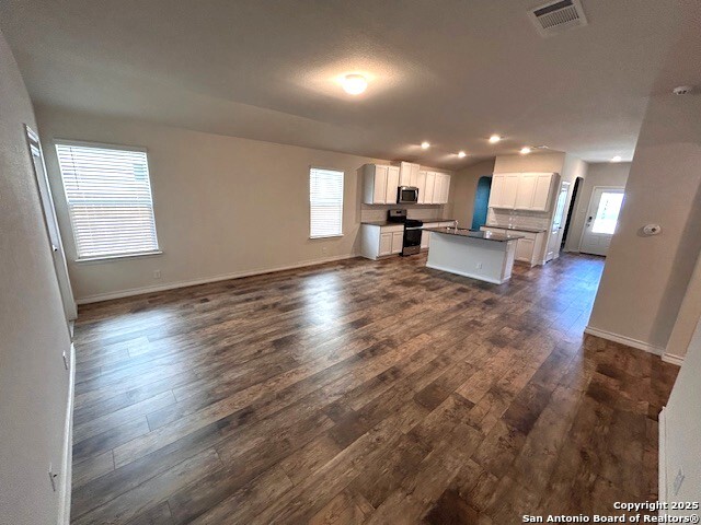 13315 Whisper Ranch San Antonio, TX 78252 - Photo 14 of 36