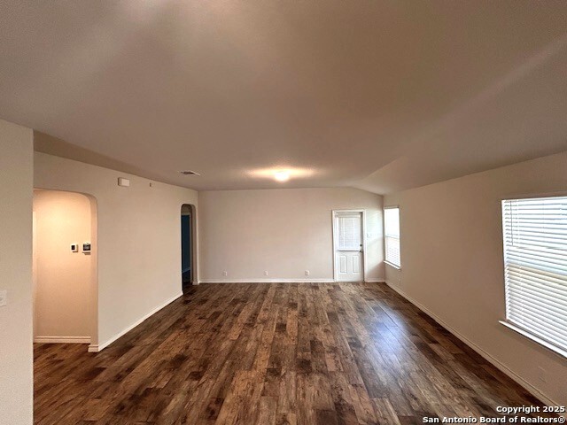 13315 Whisper Ranch San Antonio, TX 78252 - Photo 16 of 36