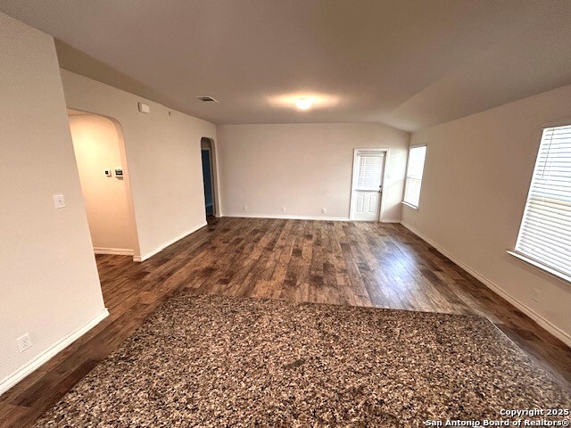 13315 Whisper Ranch San Antonio, TX 78252 - Photo 17 of 36