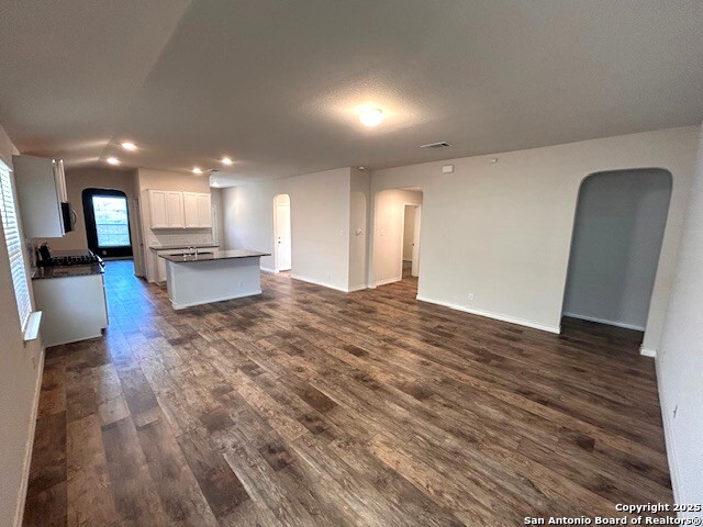 13315 Whisper Ranch San Antonio, TX 78252 - Photo 18 of 36