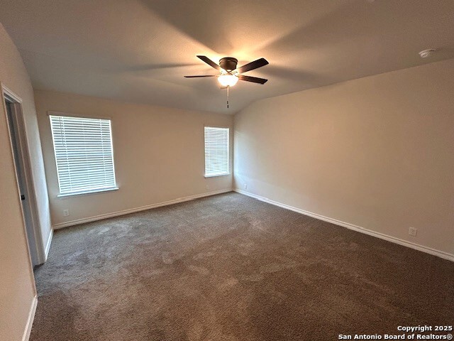 13315 Whisper Ranch San Antonio, TX 78252 - Photo 19 of 36