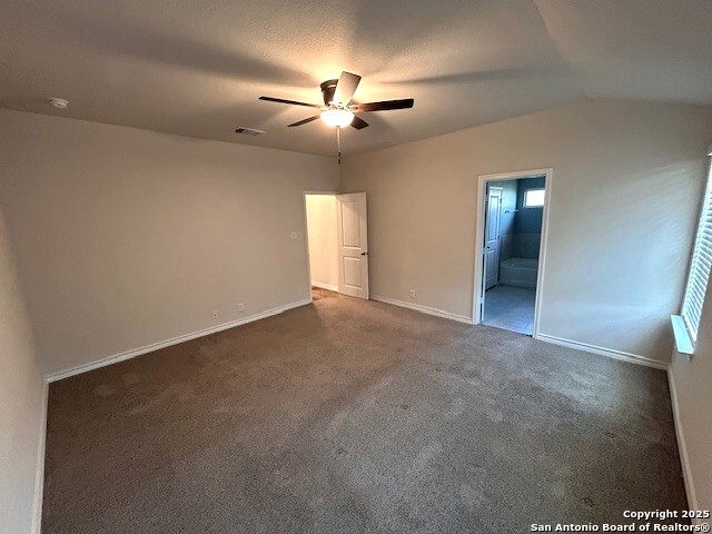 13315 Whisper Ranch San Antonio, TX 78252 - Photo 20 of 36