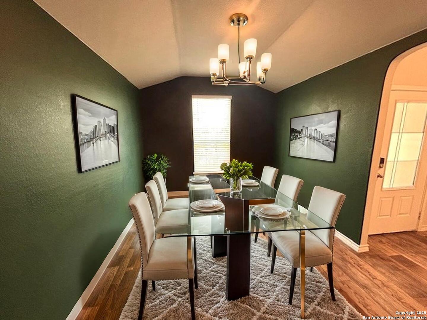 13315 Whisper Ranch San Antonio, TX 78252 - Photo 2 of 36