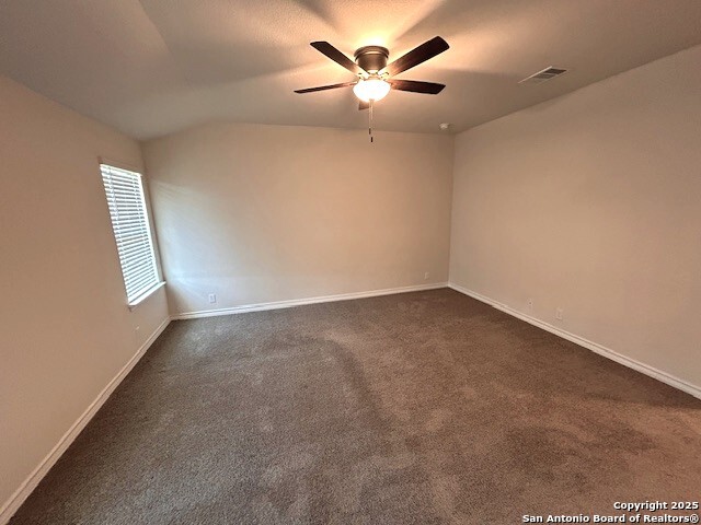 13315 Whisper Ranch San Antonio, TX 78252 - Photo 21 of 36