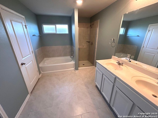 13315 Whisper Ranch San Antonio, TX 78252 - Photo 22 of 36