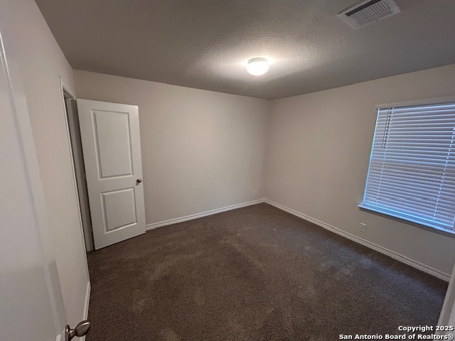 13315 Whisper Ranch San Antonio, TX 78252 - Photo 23 of 36