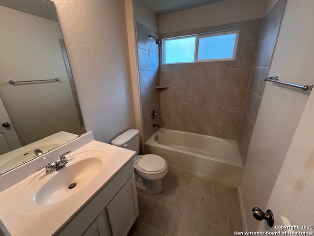 13315 Whisper Ranch San Antonio, TX 78252 - Photo 24 of 36