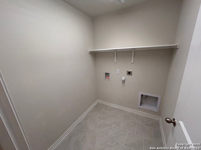 13315 Whisper Ranch San Antonio, TX 78252 - Photo 26 of 36