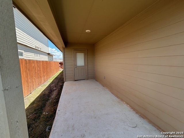 13315 Whisper Ranch San Antonio, TX 78252 - Photo 27 of 36