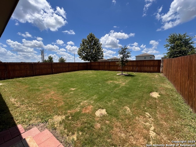 13315 Whisper Ranch San Antonio, TX 78252 - Photo 28 of 36