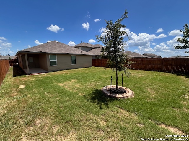 13315 Whisper Ranch San Antonio, TX 78252 - Photo 29 of 36