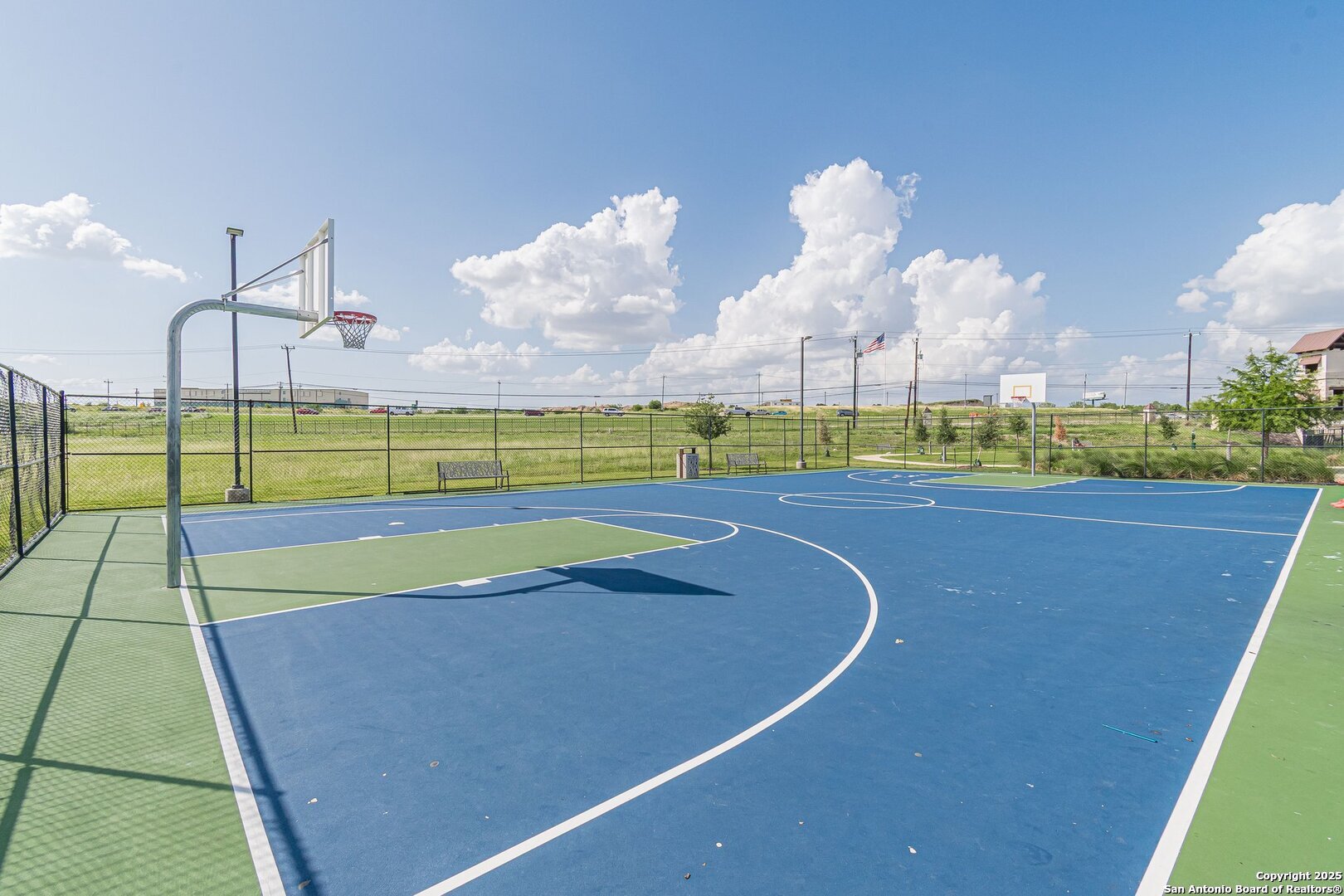 13315 Whisper Ranch San Antonio, TX 78252 - Photo 31 of 36