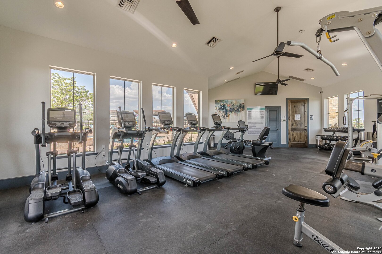 13315 Whisper Ranch San Antonio, TX 78252 - Photo 33 of 36