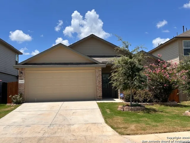 $1,625 | 13315 Whisper Ranch, San Antonio, TX 78252
