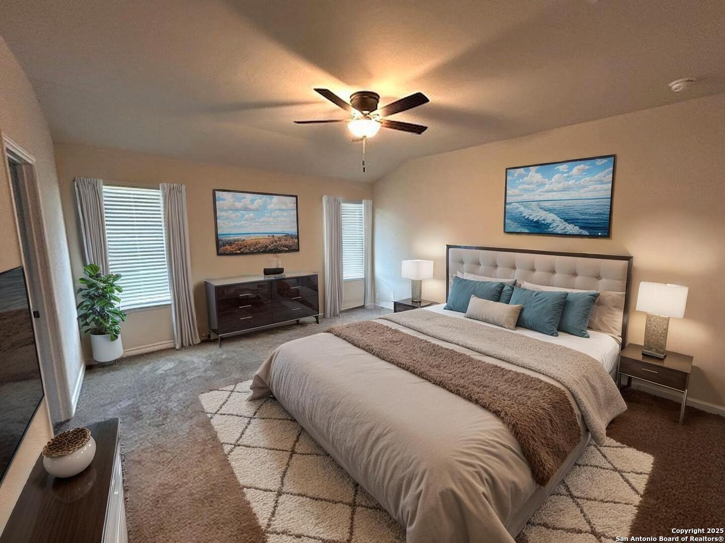 13315 Whisper Ranch San Antonio, TX 78252 - Photo 4 of 36