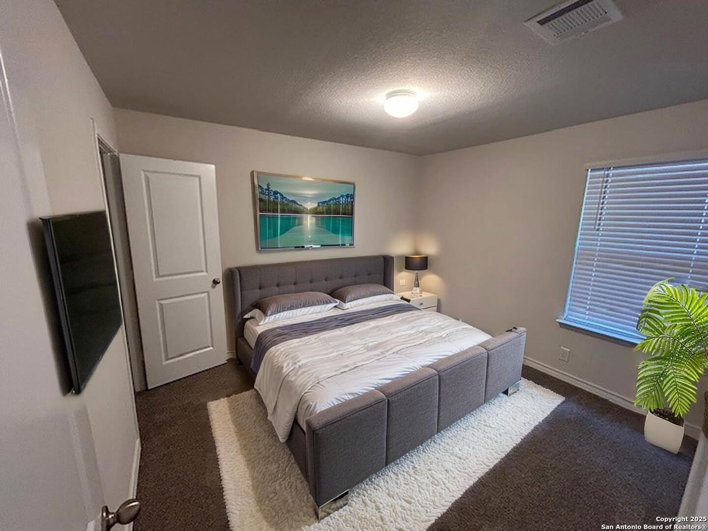 13315 Whisper Ranch San Antonio, TX 78252 - Photo 6 of 36