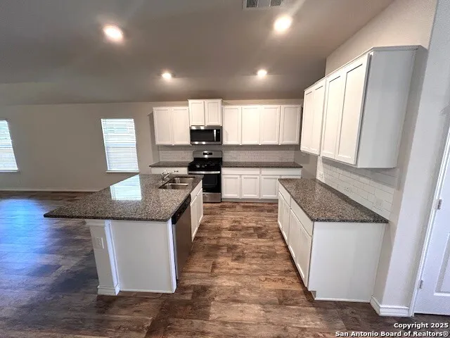 $1,625 | 13315 Whisper Ranch, San Antonio, TX 78252