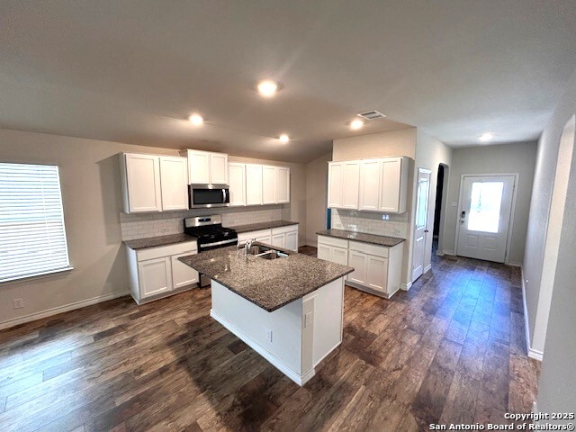 13315 Whisper Ranch San Antonio, TX 78252 - Photo 10 of 36