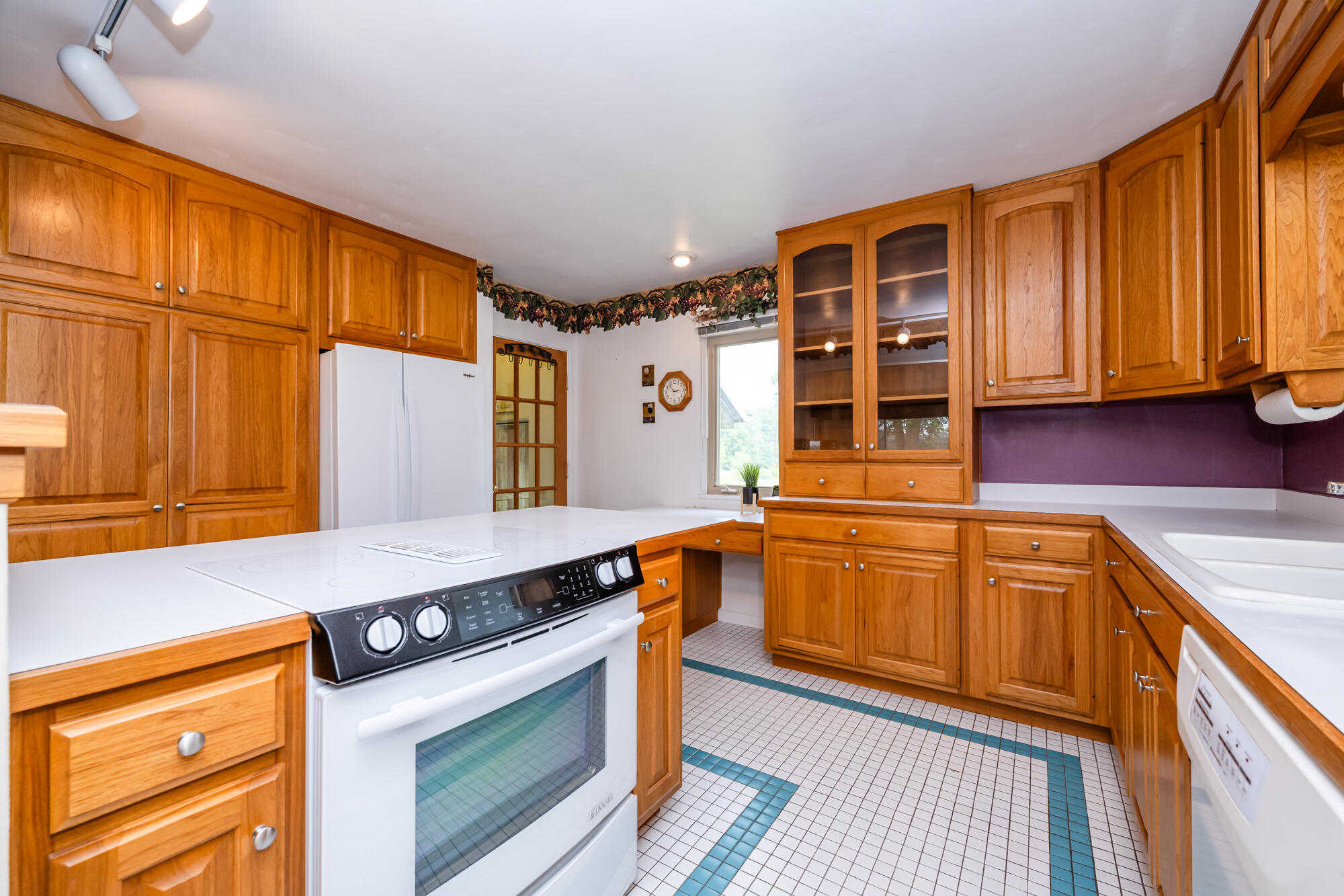 10001 Date Road Baroda, MI 49101 - Photo 11 of 44 Date-110