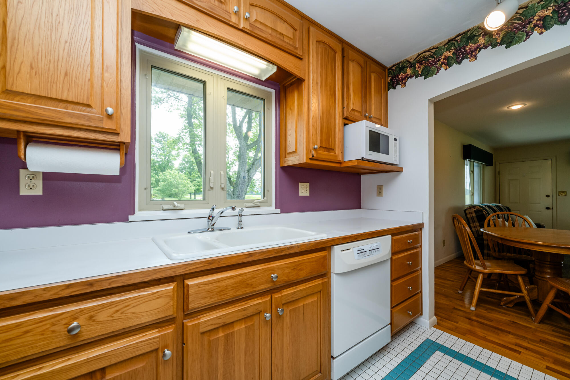 10001 Date Road Baroda, MI 49101 - Photo 13 of 44 Date-112