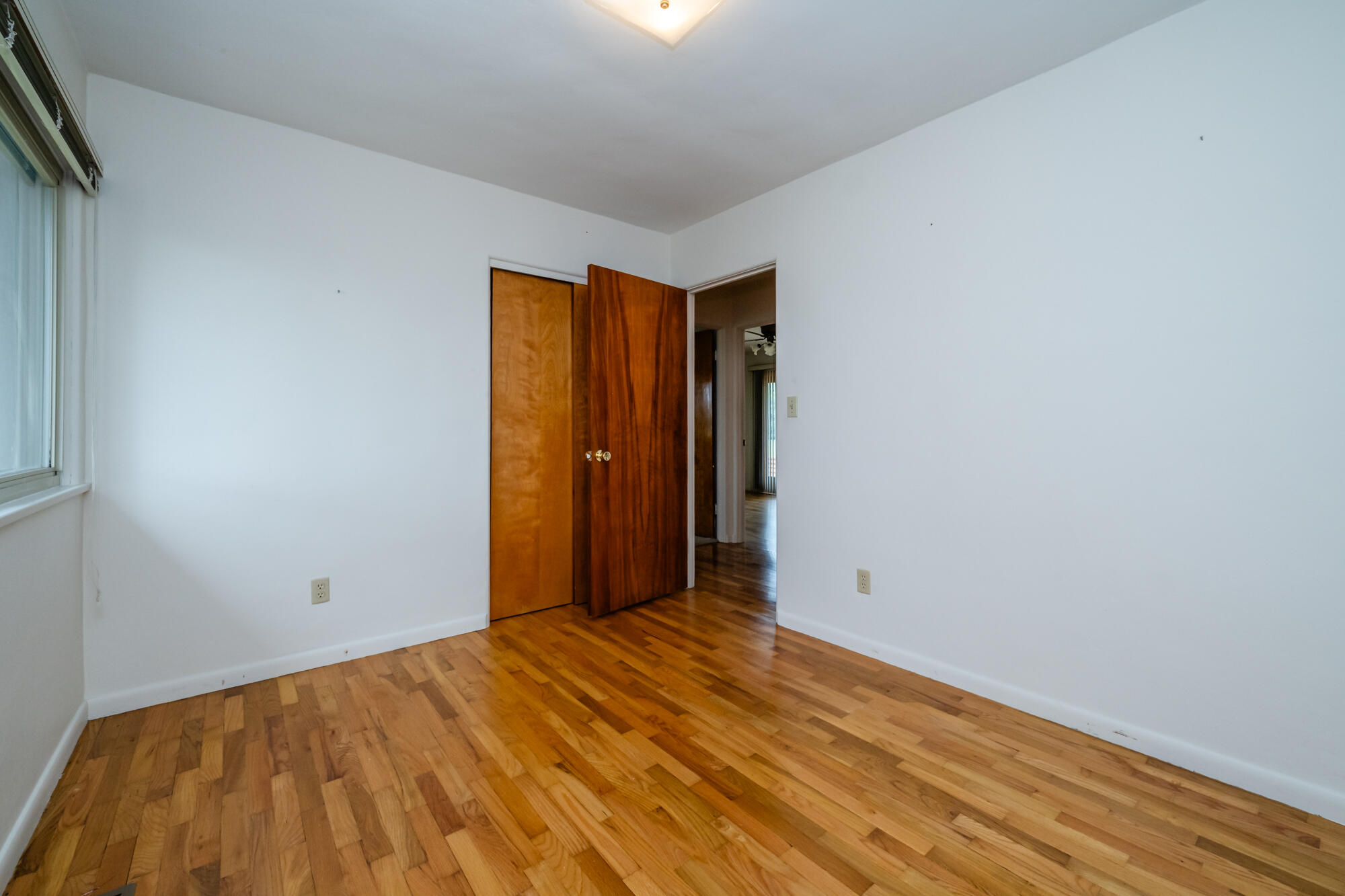 10001 Date Road Baroda, MI 49101 - Photo 20 of 44 Date-119