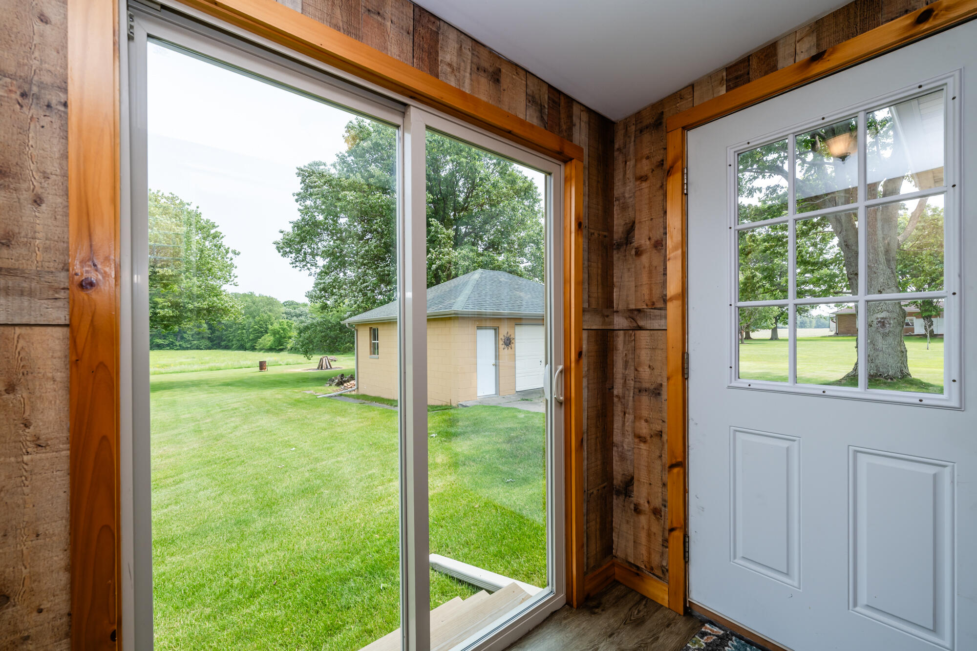 10001 Date Road Baroda, MI 49101 - Photo 21 of 44 Date-120