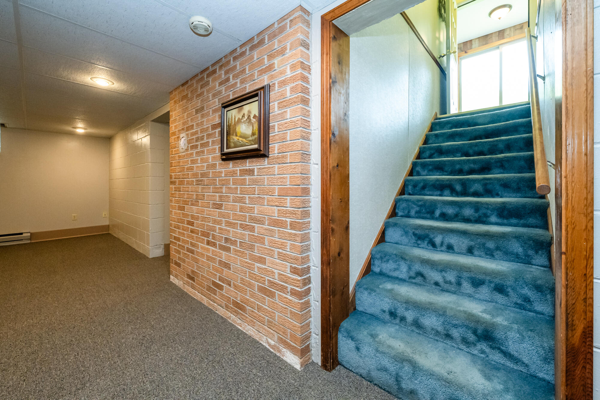 10001 Date Road Baroda, MI 49101 - Photo 23 of 44 Date-122