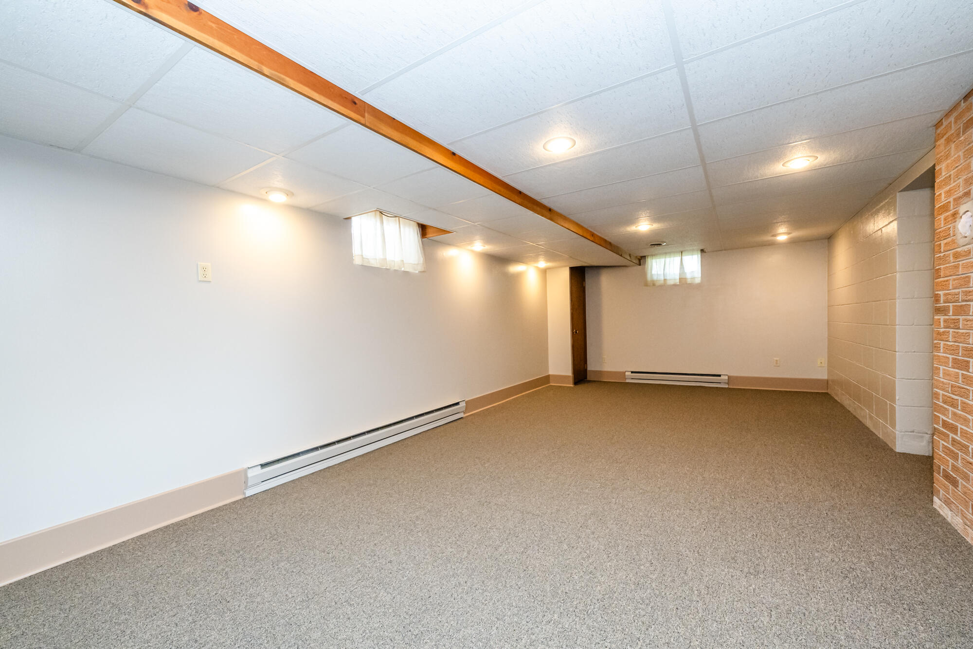 10001 Date Road Baroda, MI 49101 - Photo 24 of 44 Date-123
