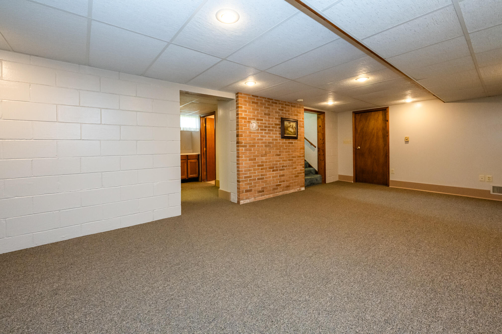 10001 Date Road Baroda, MI 49101 - Photo 27 of 44 Date-126