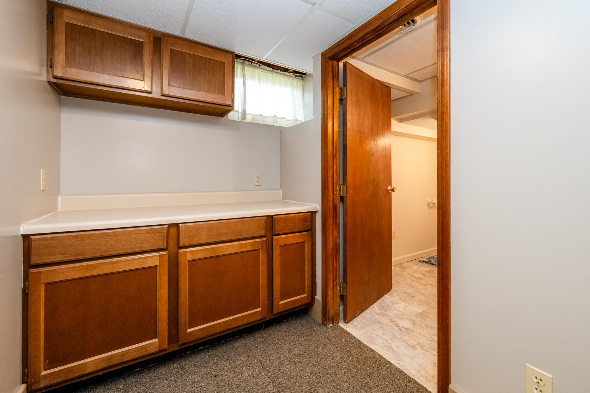 10001 Date Road Baroda, MI 49101 - Photo 29 of 44 Date-128