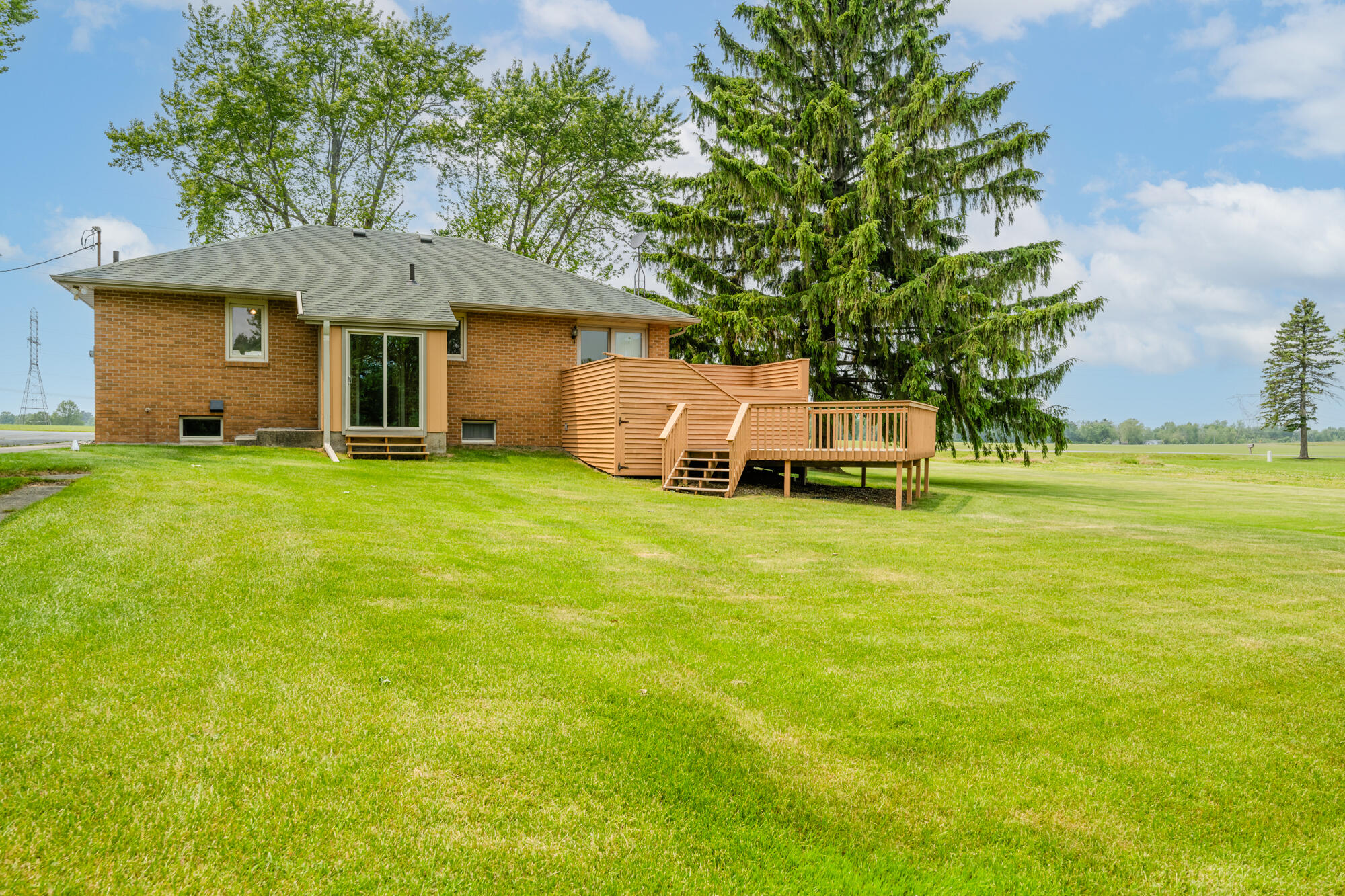 10001 Date Road Baroda, MI 49101 - Photo 31 of 44 Date-130
