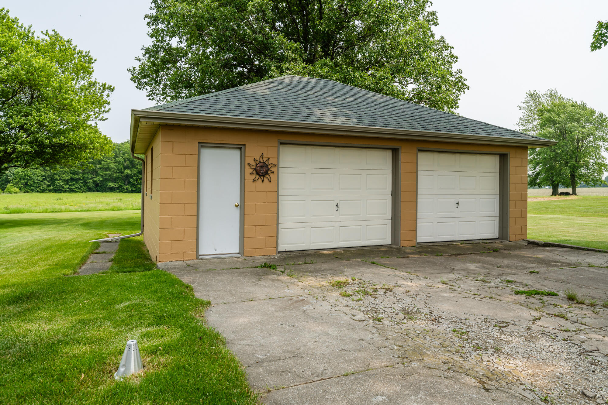10001 Date Road Baroda, MI 49101 - Photo 36 of 44 Date-135