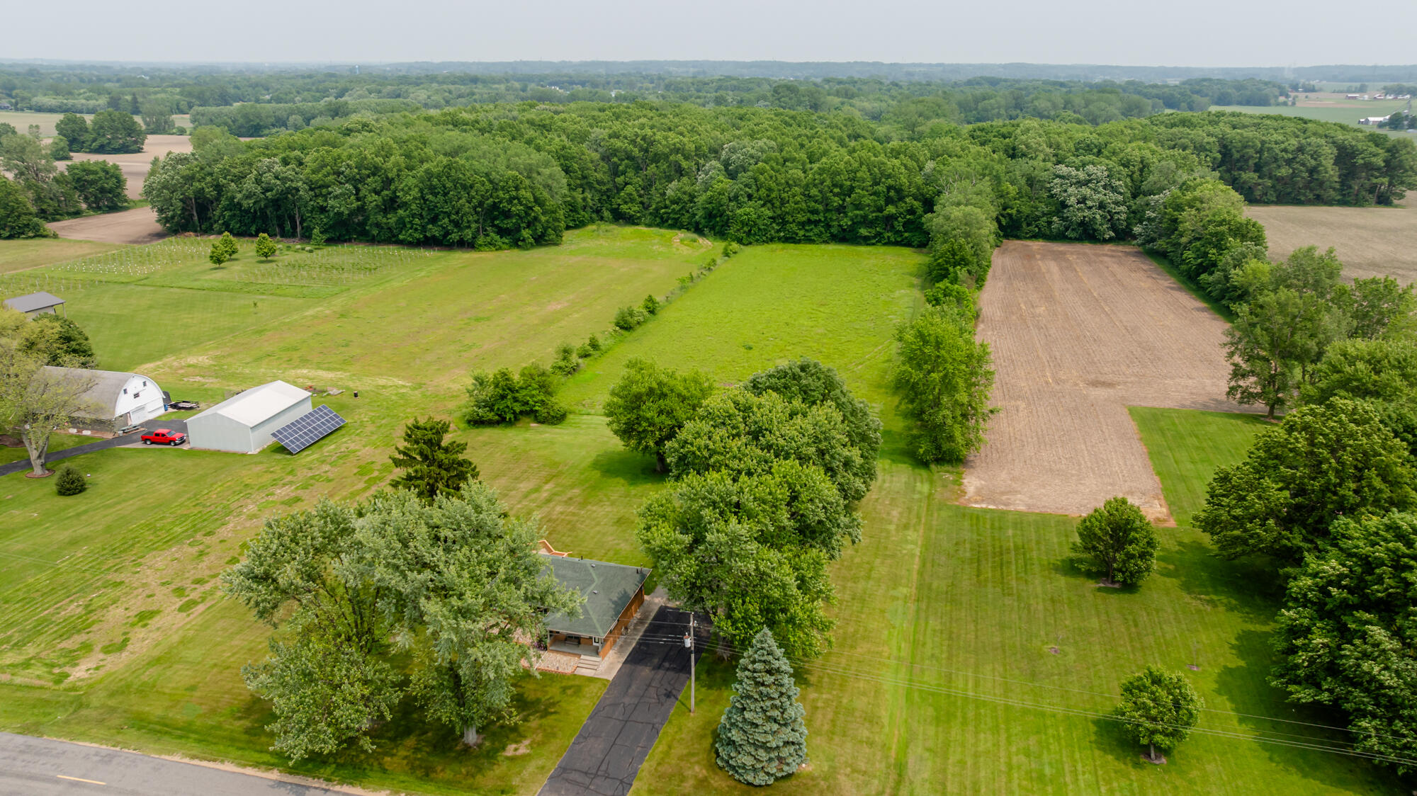 10001 Date Road Baroda, MI 49101 - Photo 39 of 44 Date-139