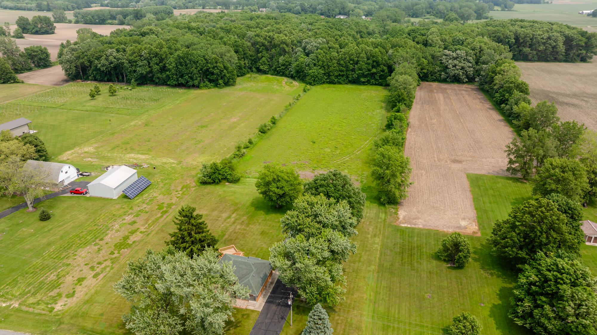 10001 Date Road Baroda, MI 49101 - Photo 40 of 44 Date-140