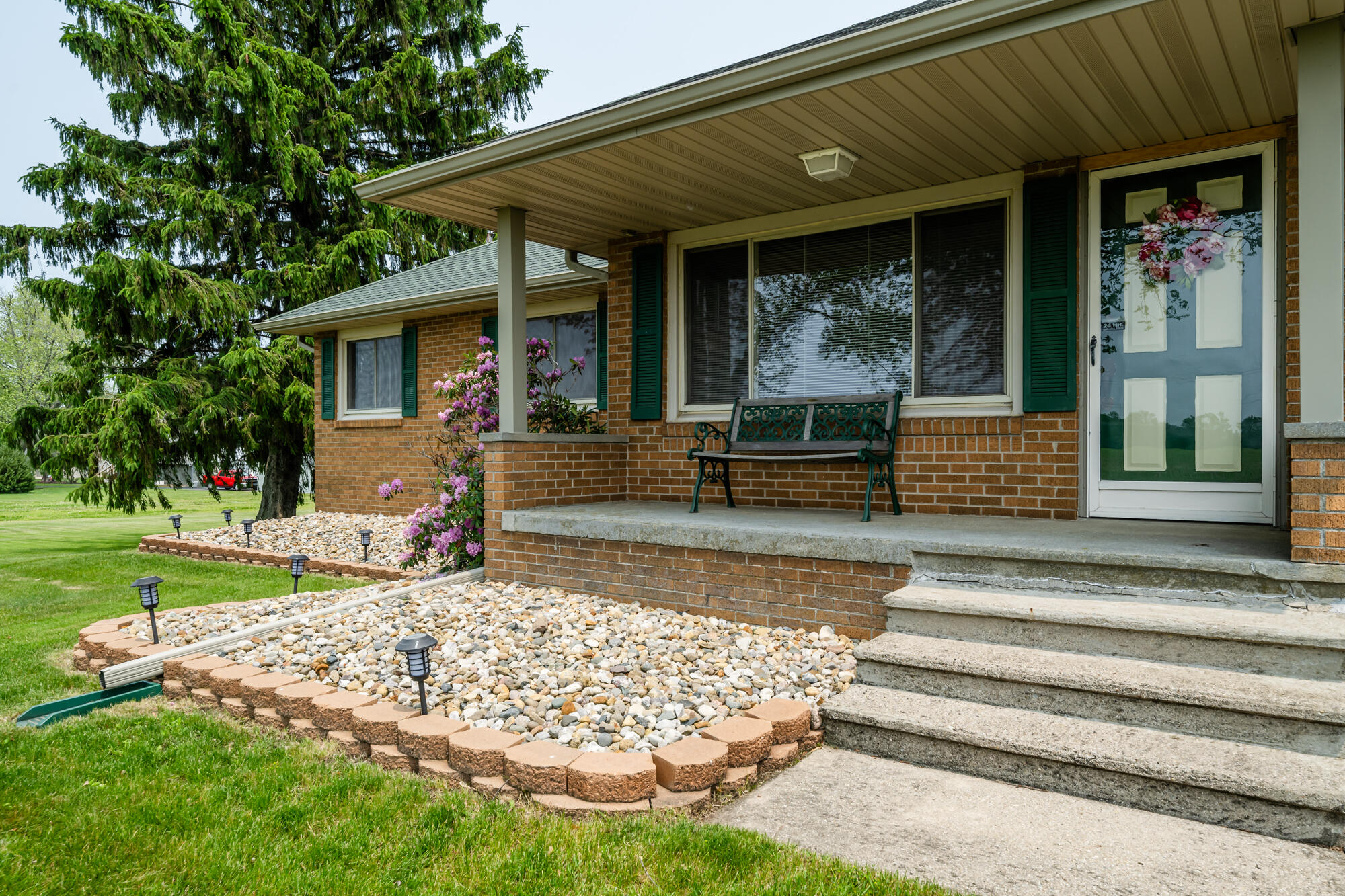 10001 Date Road Baroda, MI 49101 - Photo 4 of 44 Date-103