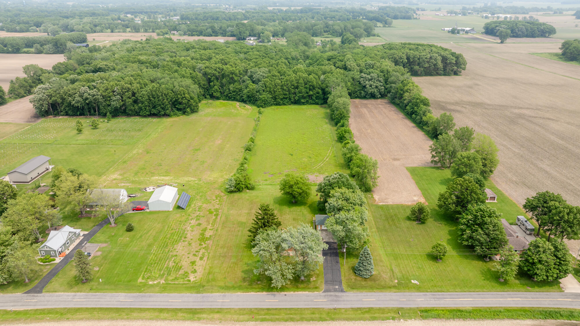 10001 Date Road Baroda, MI 49101 - Photo 41 of 44 Date-141
