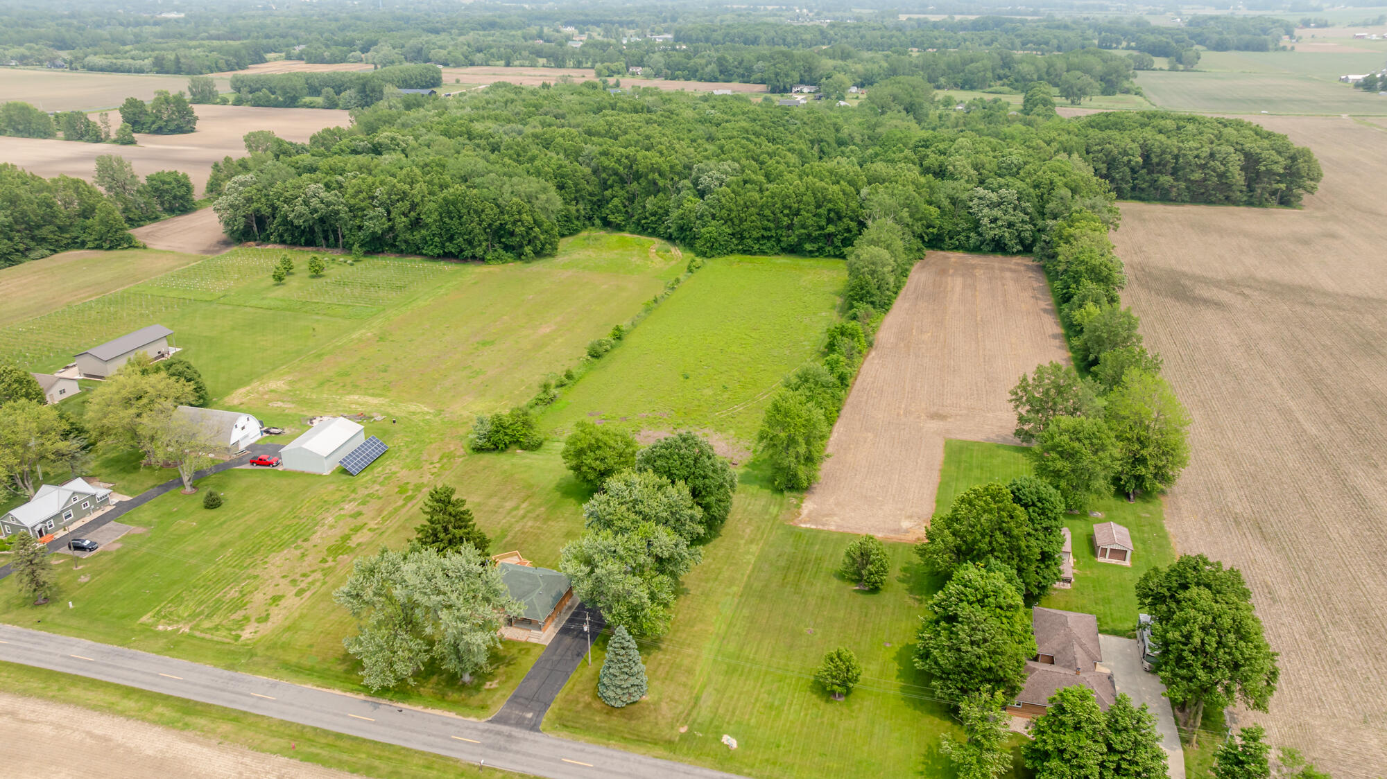 10001 Date Road Baroda, MI 49101 - Photo 42 of 44 Date-142