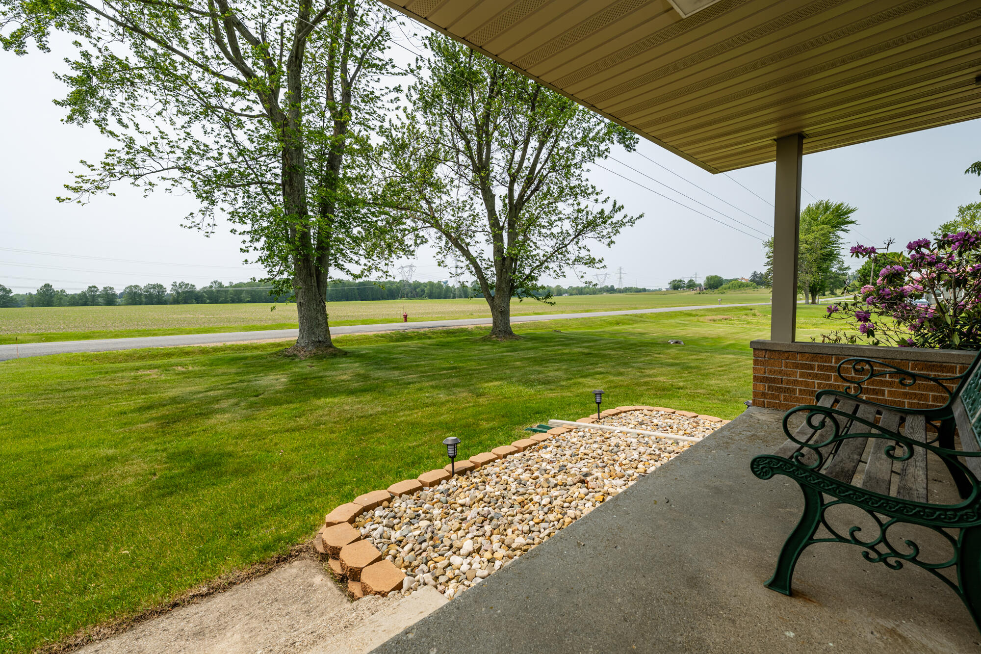 10001 Date Road Baroda, MI 49101 - Photo 5 of 44 Date-104